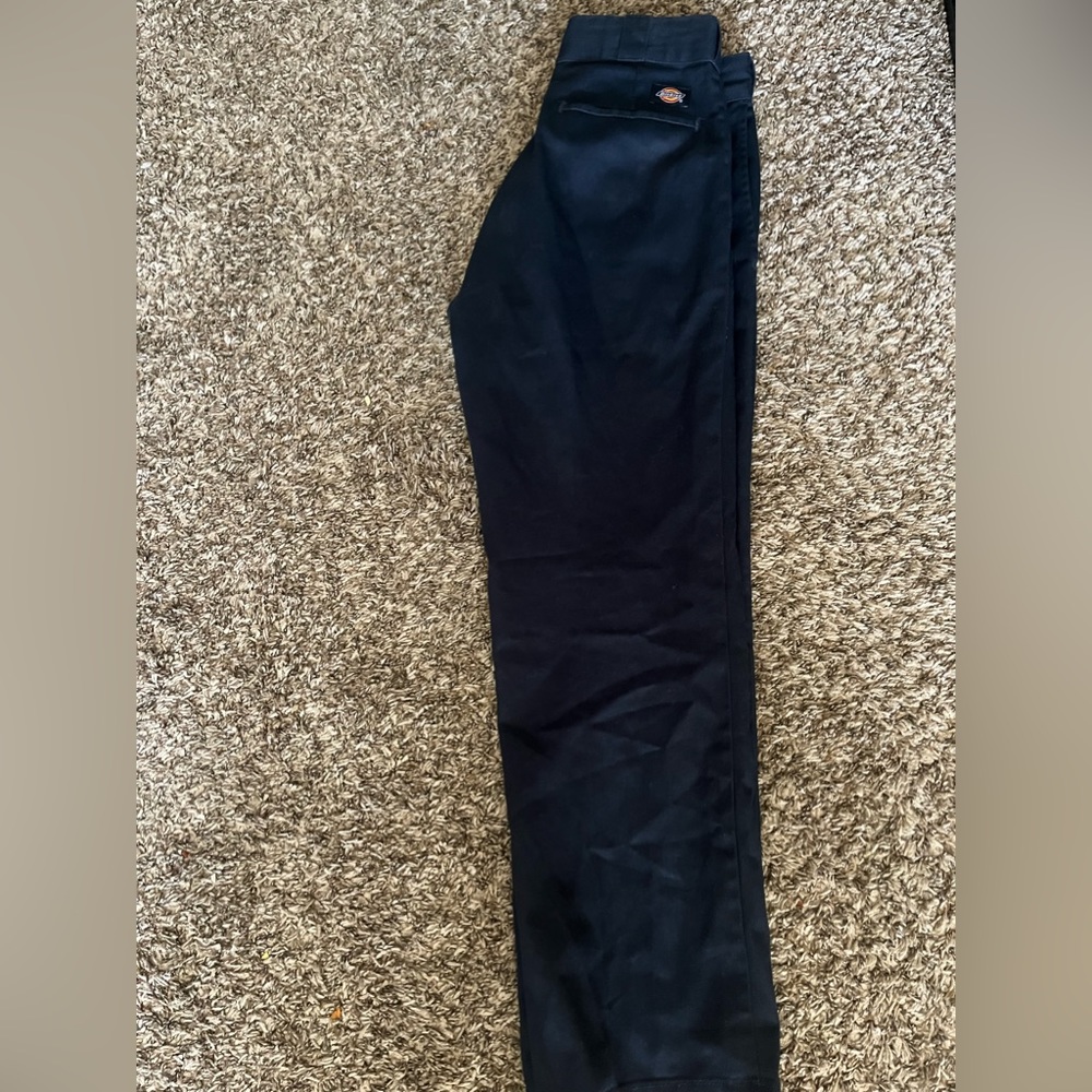 dickies original 874 pants